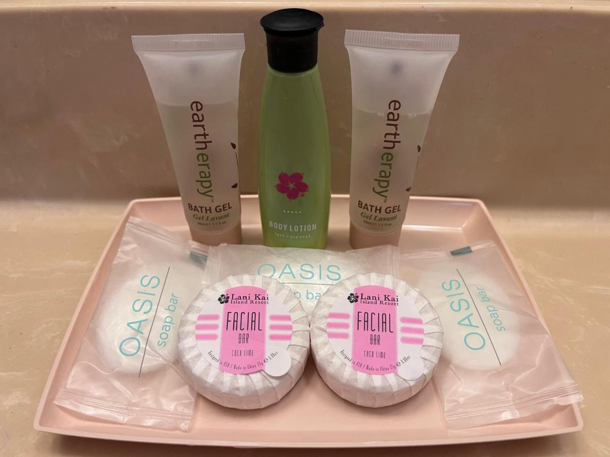 Windtree Inn Grove Hill 외부 사진