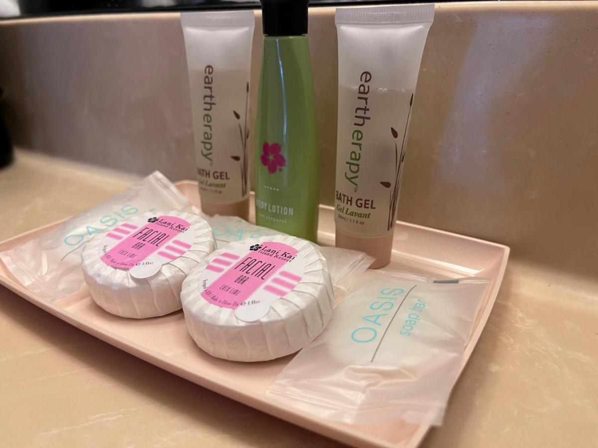 Windtree Inn Grove Hill 외부 사진
