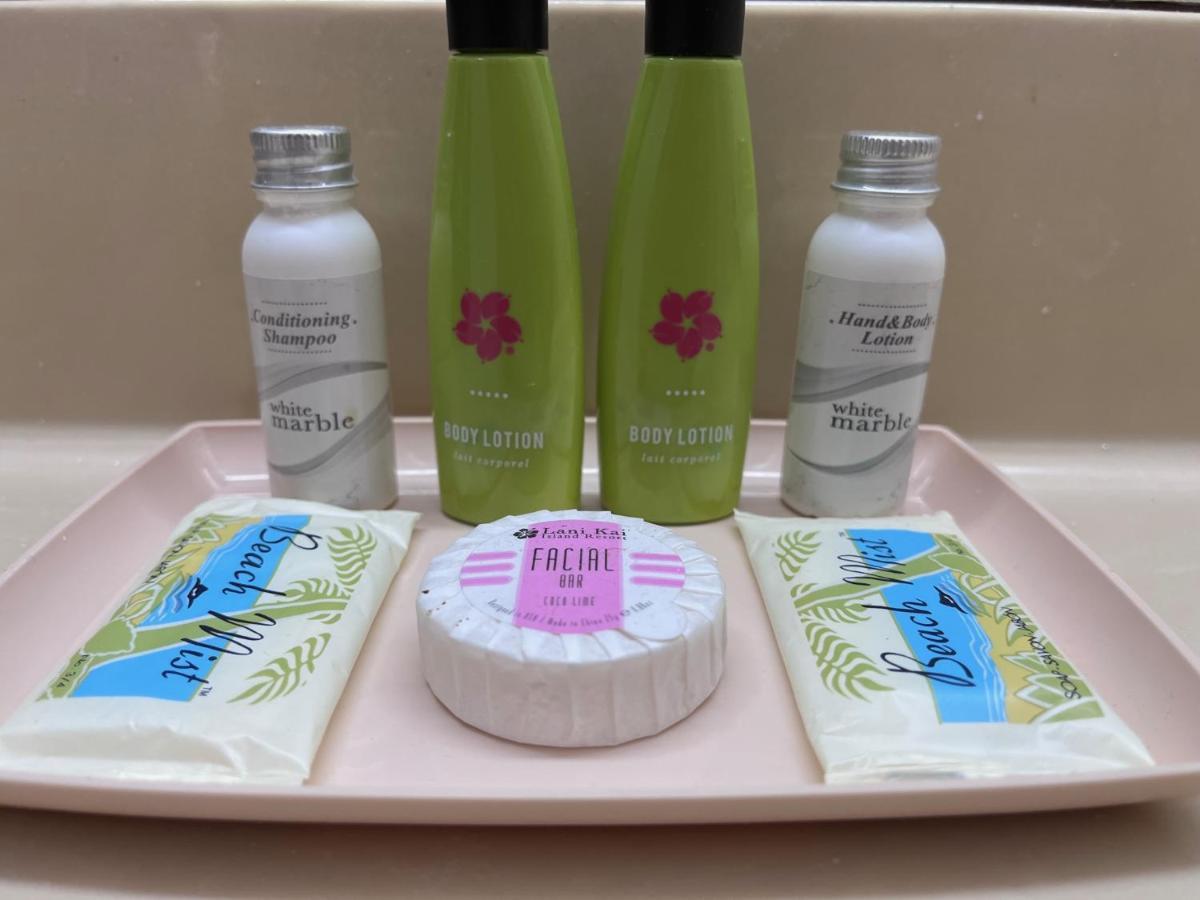 Windtree Inn Grove Hill 외부 사진