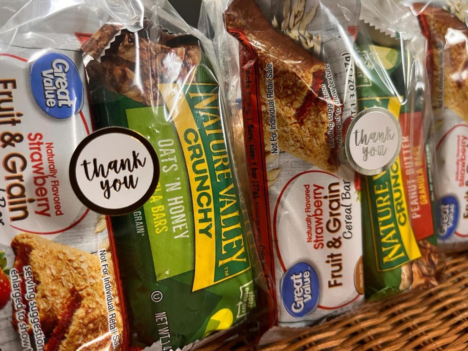 Windtree Inn Grove Hill 외부 사진